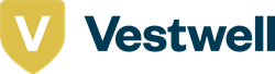 Thumb image for Vestwell Names Lori Hardwick as Chairman and Mary Dent to the Board of Directors