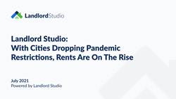 Thumb image for The Winners And Losers Of The Post-Pandemic Residential Rental Market