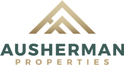 Thumb image for Ausherman Properties Celebrates its 70th Anniversary in Frederick