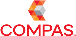 Thumb image for Invest in a Higher Level of Purchasing: Compas Unveils New Branding and Approach