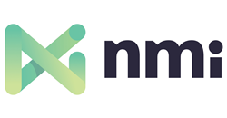 Thumb image for NMI and J.P. Morgan Collaborate to Expand Card-Present Payments Offering in Europe