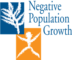 Ael collegiate essay contest picture