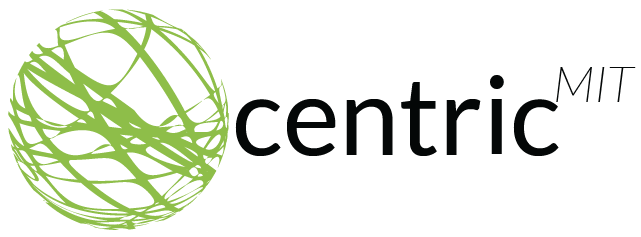 CentricMIT