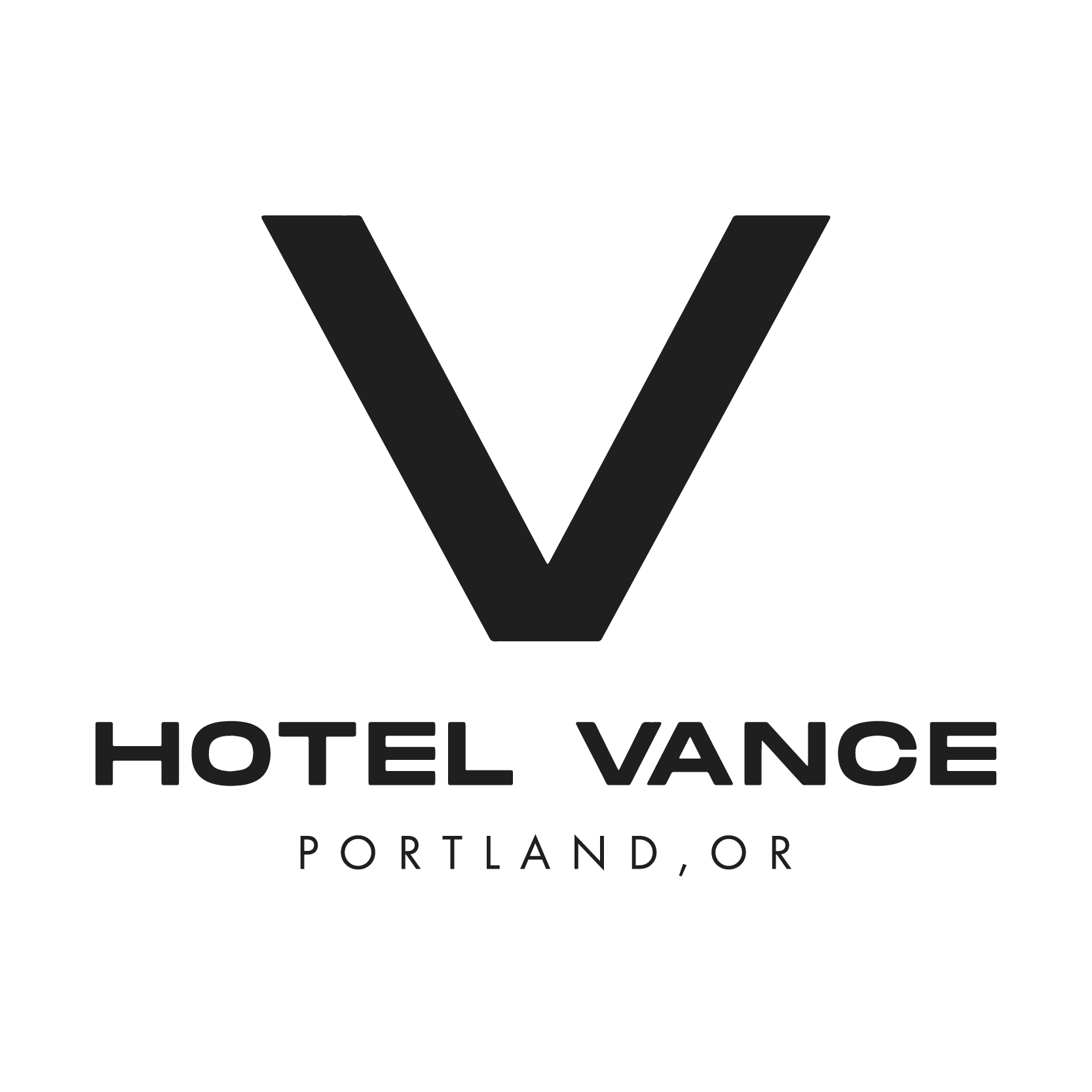Hotel Vance, Portland, A Tribute Portfolio Hotel