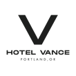Hotel Vance Portland, A Tribute Portfolio Hotel, Opens Within Broadway ...