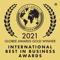 Thumb image for The Globee Awards Issues Call for the 2021 International Best in Business Awards