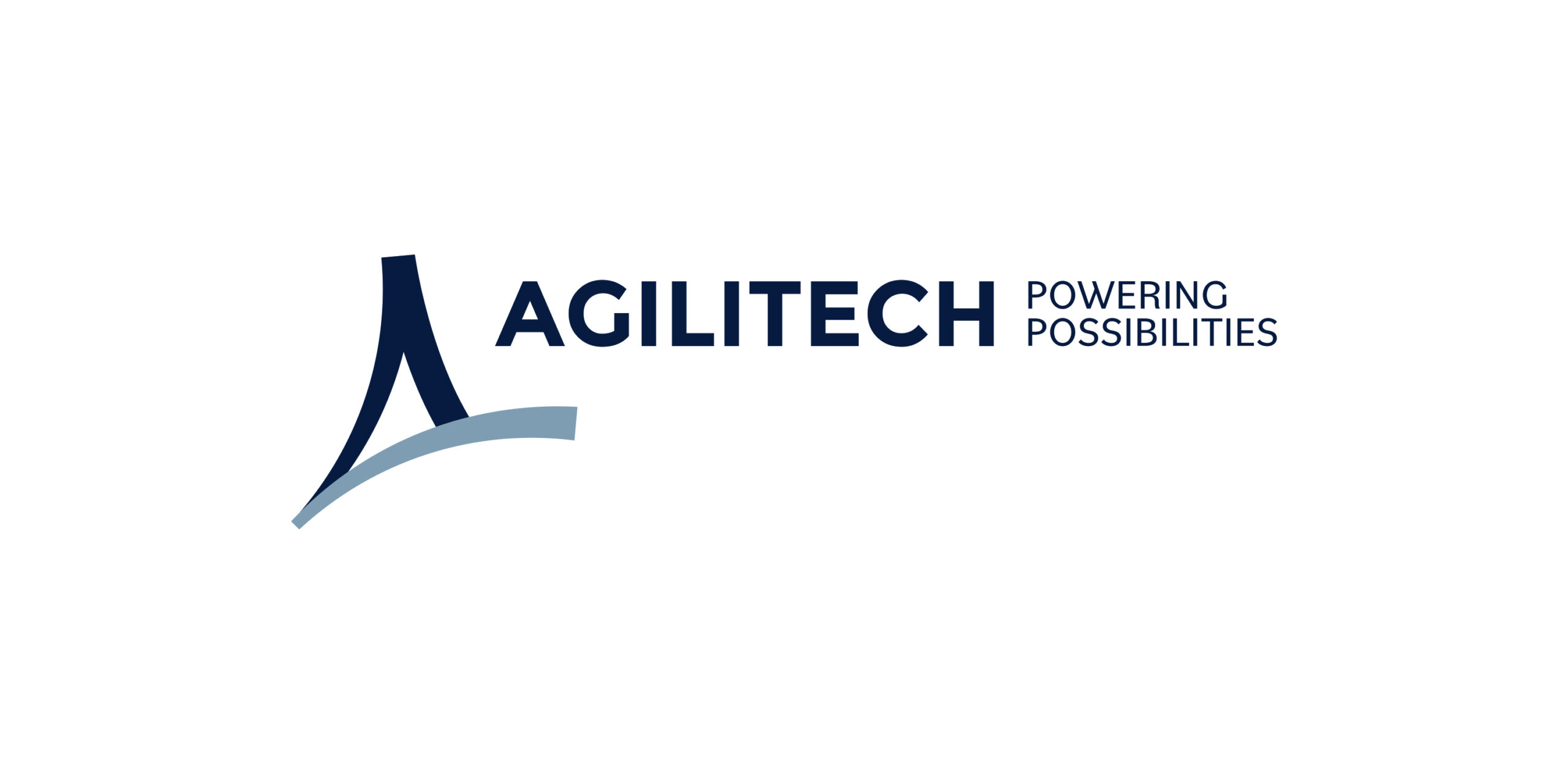 Agilitech Company Logo