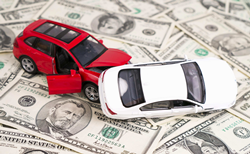 Thumb image for The Most Common Factors and Events That Can Increase the Price of Car Insurance