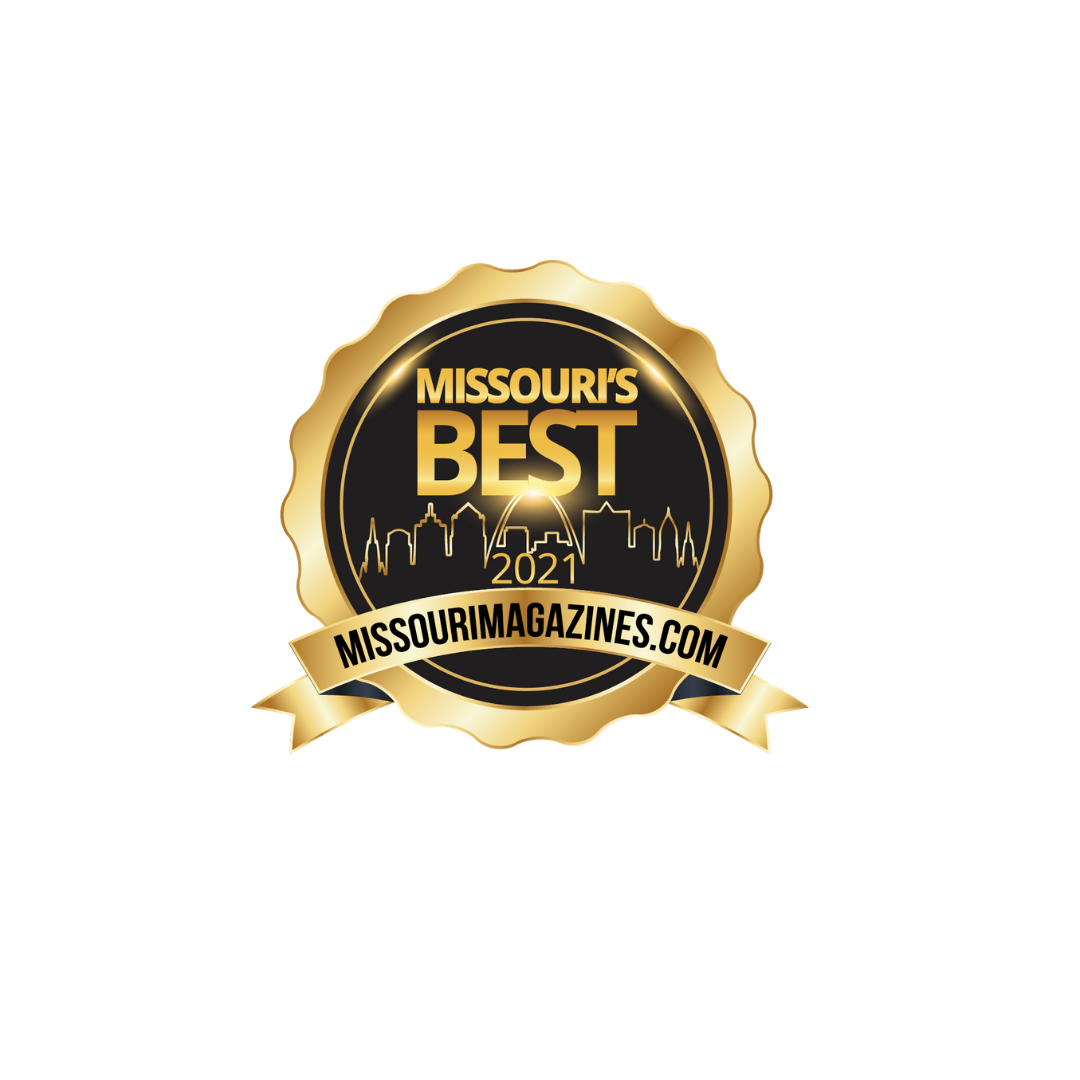 St. Louis Personal Injury Law Firm Schultz & Myers Awarded "Missouri's Best"