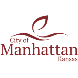 Thumb image for City of Manhattan Bid Opportunities on the Kansas Purchasing Group