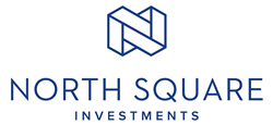 Thumb image for Achieving Significant Milestones, North Square Investments Celebrates Third Anniversary