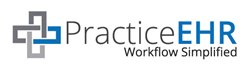 Thumb image for Practice EHR Launches Enterprise Practice Management Software