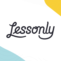 Thumb image for Lessonly Announces Total Economic Impact Study from Independent Research Firm