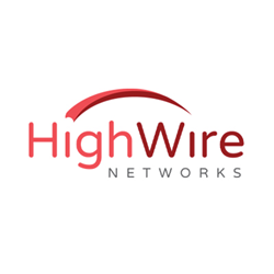 High Wire Networks Expands Global Technology Channel to Support System Integrators
