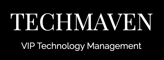 TECHMAVEN