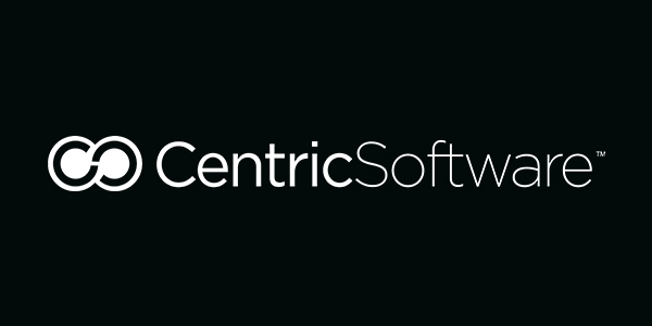 New Centric Software® PLM Release Drives Complete Consumer Product Experience