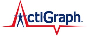 Visit actigraphcorp.com