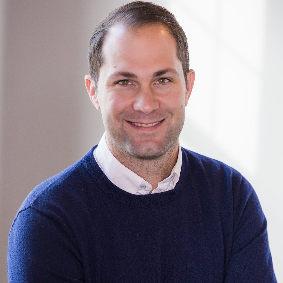 Chad Finley, TorHoerman Law