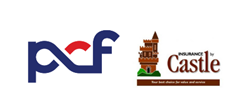 Thumb image for PCF Insurance Services Grows Pacific Presence With Insurance by Castle Partnership