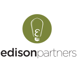 Thumb image for Edison Partners Announces Sale of PandoLogic for $150 Million to Veritone