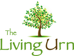 Thumb image for The Living Urn Acquires Growing Home Farms US Operations