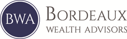 Thumb image for Bordeaux Wealth Advisors Named to Top 50 Fastest-Growing RIAs List