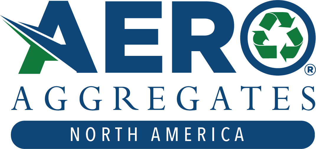 AeroAggregates company logo