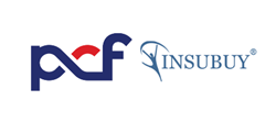 Thumb image for PCF Insurance Services Expands Its Network With Insubuy Partnership