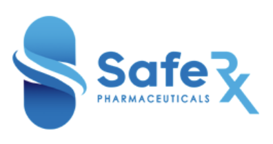 SafeRx Pharmaceuticals