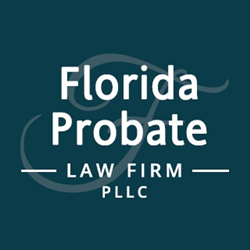 Florida Probate Law Firm Attends Florida Cemetery, Cremation & Funeral Association Annual Convention