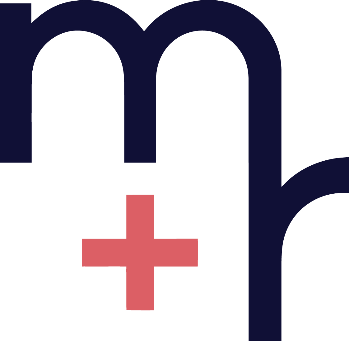 Mission Recruit specializes in delivering best-in-class recruiting services for mid-sized and Fortune 500 companies.