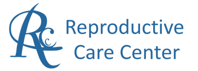 Reproductive Care Center