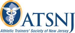 ATSNJ Logo