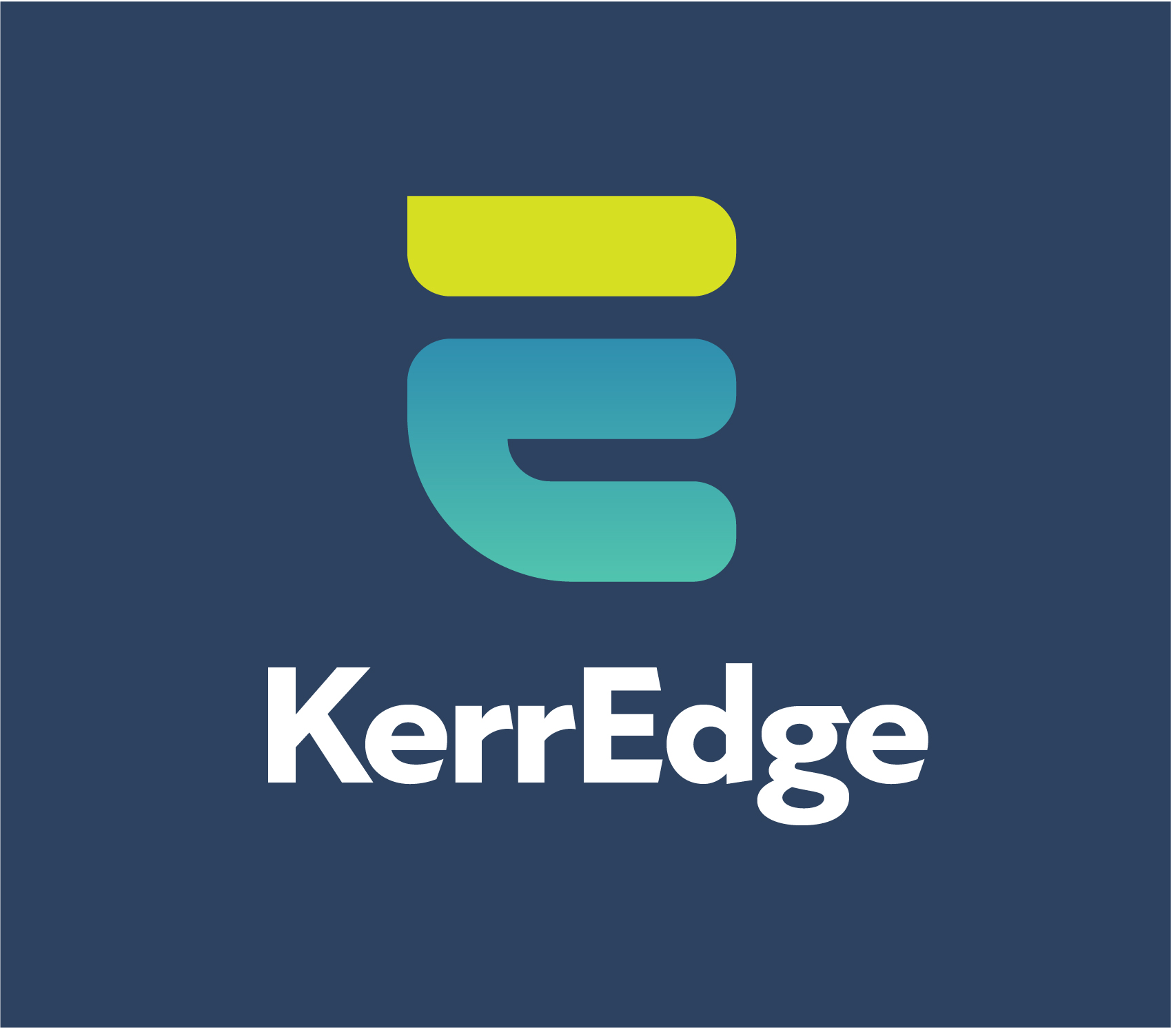 The KerrEdge Entrepreneurial Center, one-stop shop for current and prospective business owners, offers support, education and mentorship from national and regional experts.