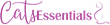 CatsEssentials Logo