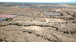 Thumb image for Equity Land Group Closes on First Land Sale for $3.9 Million