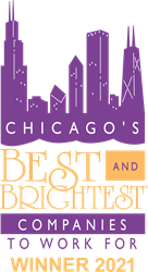 Thumb image for Automated Business Designs Named One of Chicagos Best and Brightest Companies to Work For in 2021