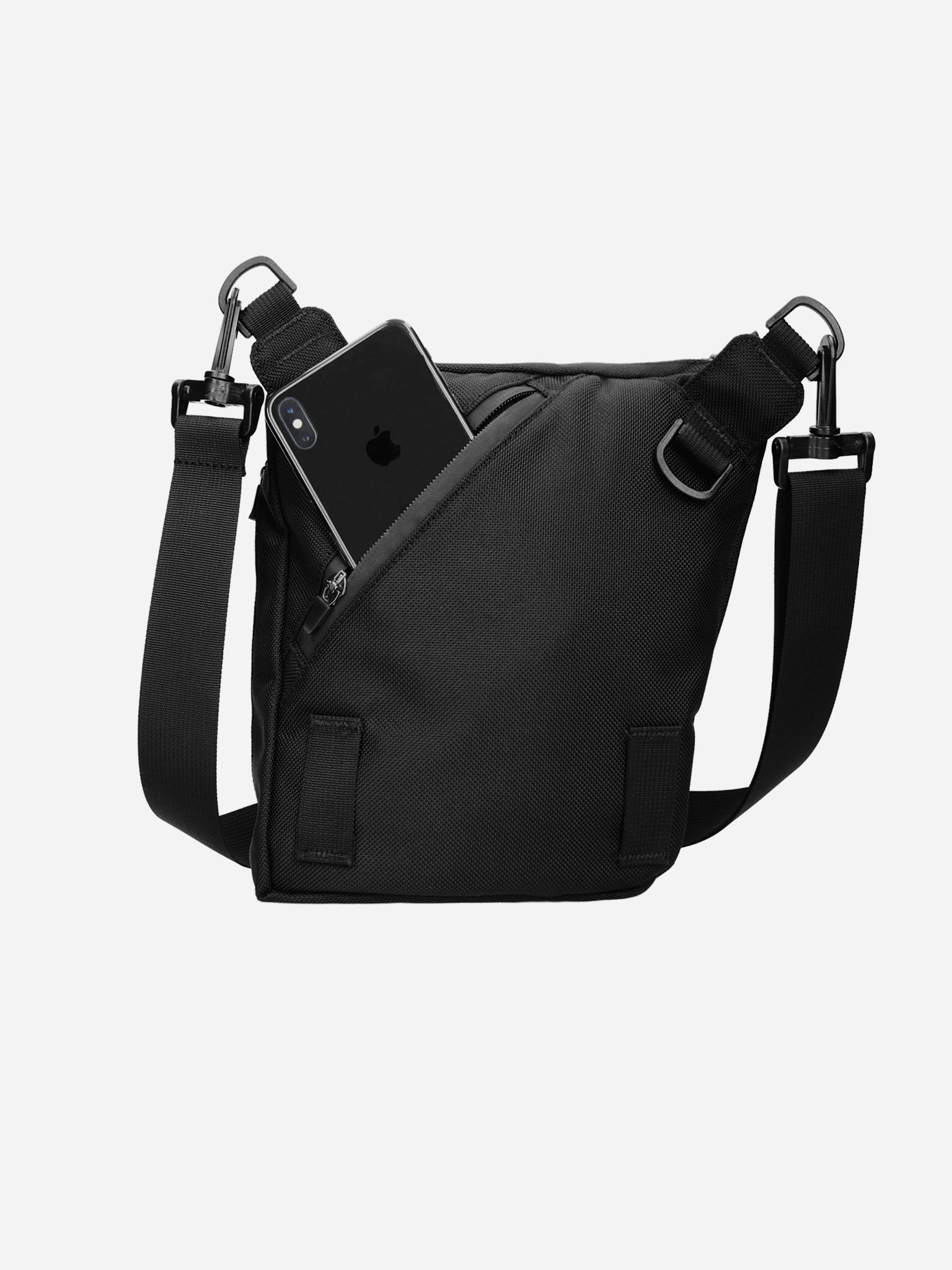 bolstr Small Carry 3.0 Product