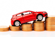 Smart Ways To Get Lower Auto Insurance Rates For New Car Models