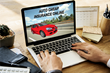 Where To Get Free Quotes Online And Save Car Insurance Money
