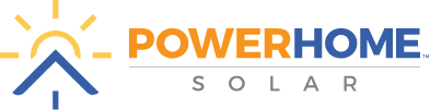POWERHOME SOLAR logo