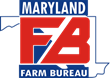 Since 1915, Maryland Farm Bureau has been committed to protecting and growing agriculture and preserving rural life. Maryland Farm Bureau is a proud member of the American Farm Bureau® Federation.