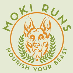 Thumb image for ClearAngel Invests $10,000 in Moki Runs, All-Natural Pet Apothecary