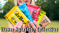 LivBar Nutrition Collective