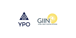 Thumb image for YPO and the Global Impact Investing Network Announce Strategic Partnership