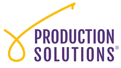 Thumb image for Production Solutions Names Drew Wilson as New Chief Operations Officer