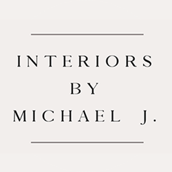 Thumb image for Interiors by Michael J, South Florida's Premier Interior Design Service, Launches New Website