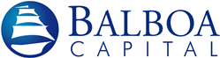 Thumb image for Balboa Capital Reports 93% Year-Over-Year Increase in Q2 Originations, Hires 25 New Employees