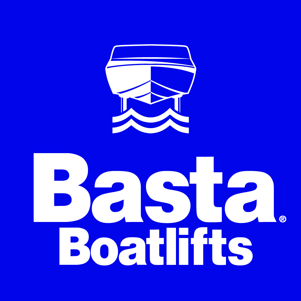 Basta Boatlifts is a Bellevue, WA based premium boat lift manufacturer.