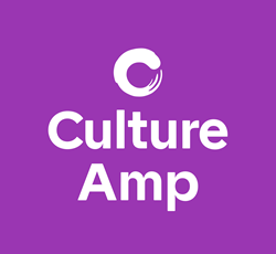 Thumb image for Culture Amp is named to the 2021 Forbes Cloud 100